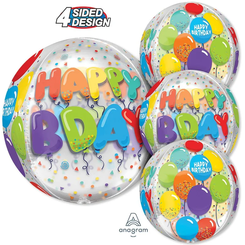 laballoons3044916