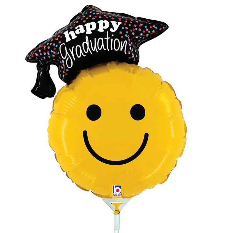 laballoons3046791