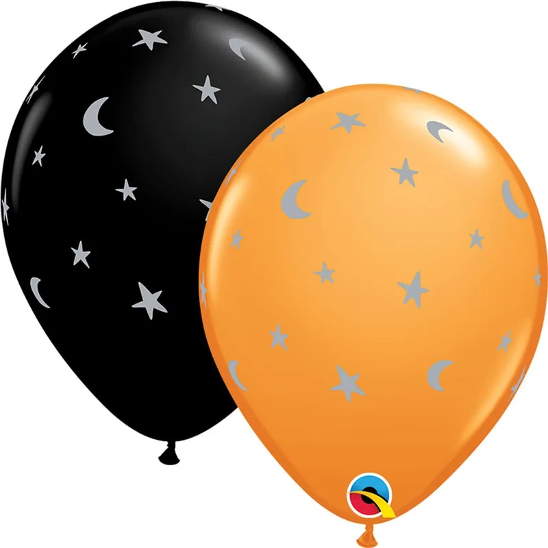 laballoons3047464