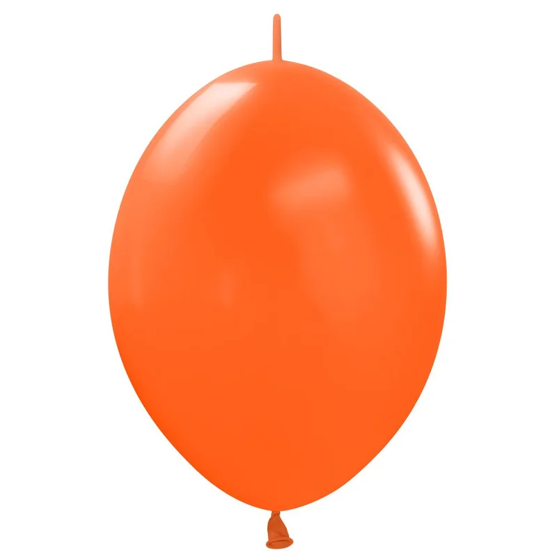 laballoons3047548