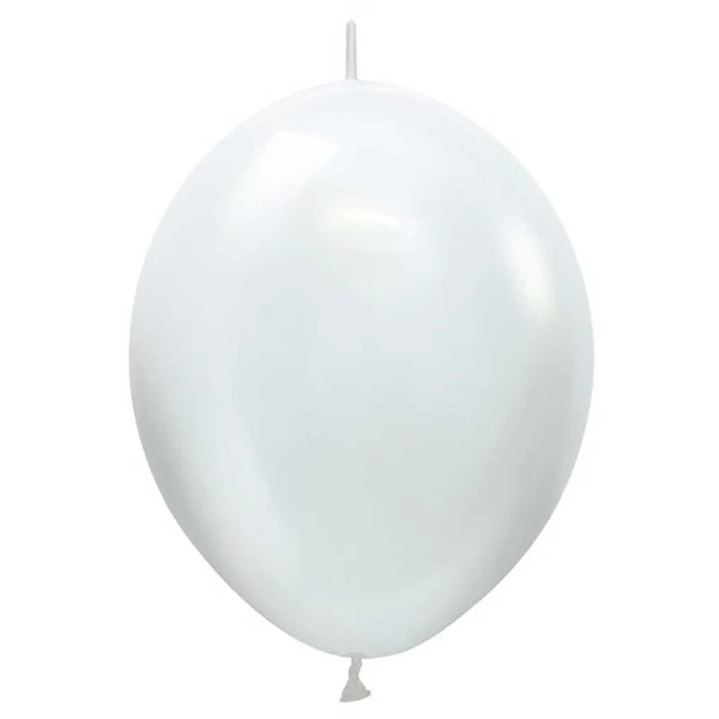 laballoons3047980