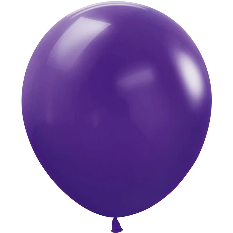 laballoons3049725