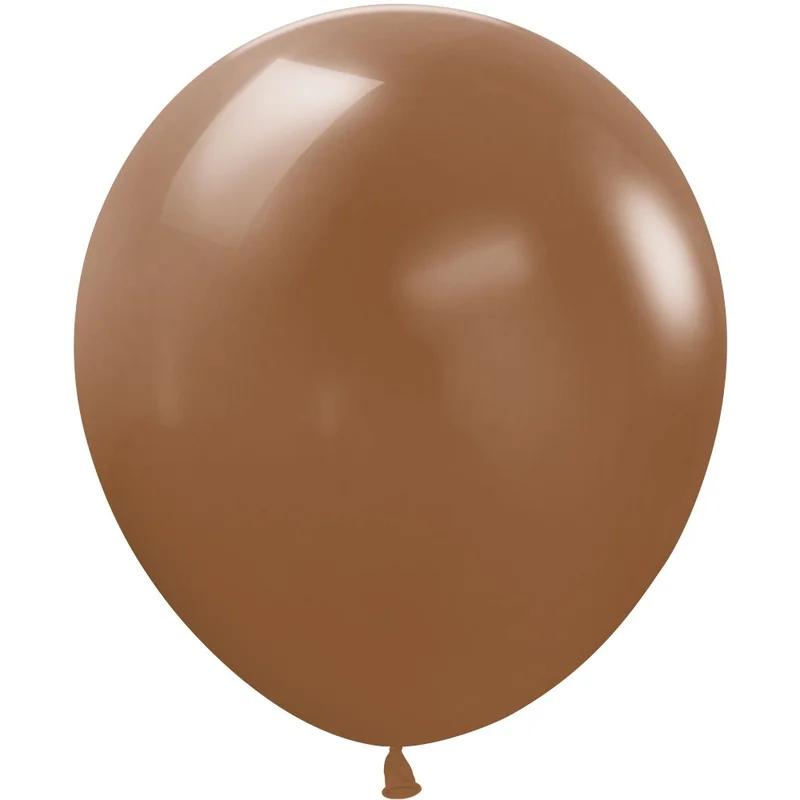laballoons3049749