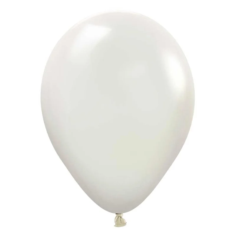 laballoons3051573