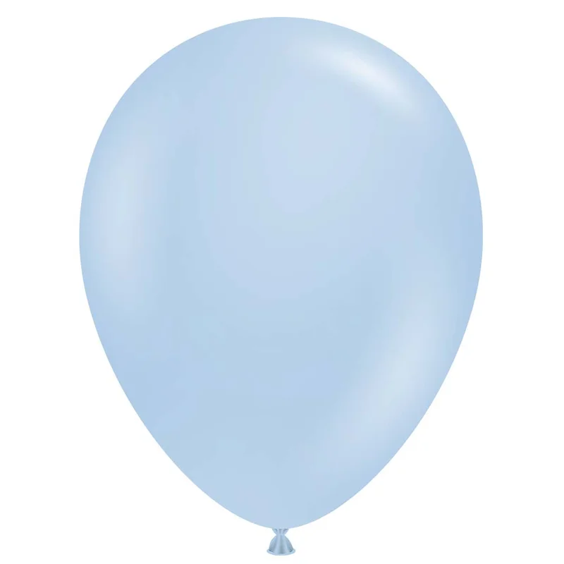 laballoons3052580