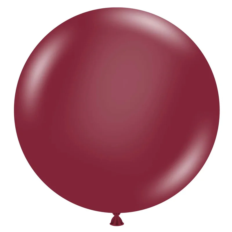 laballoons3052803