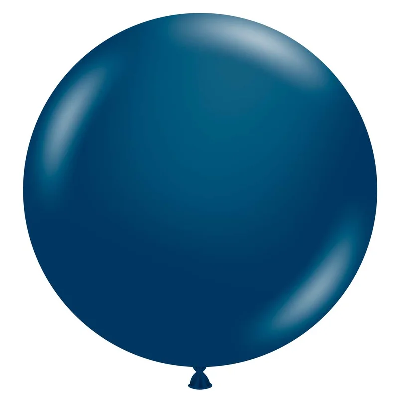 laballoons3052842