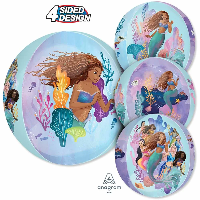 laballoons3053311