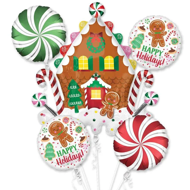 laballoons3053522