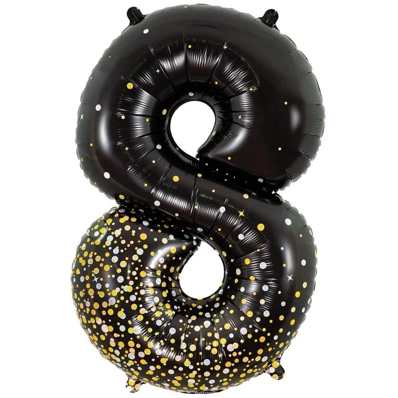 laballoons3054465