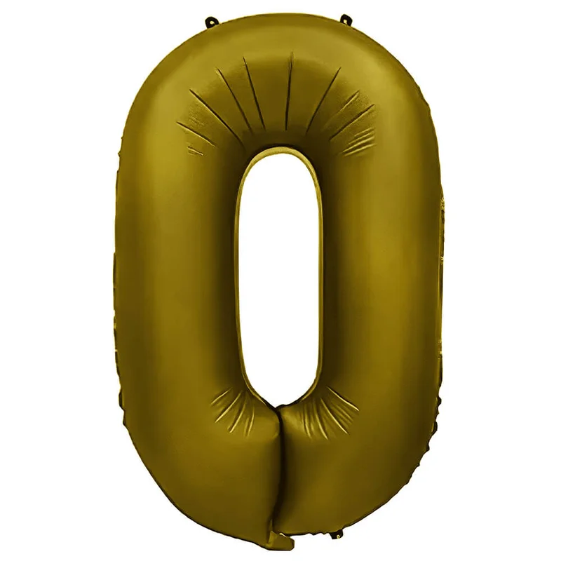 laballoons3056135