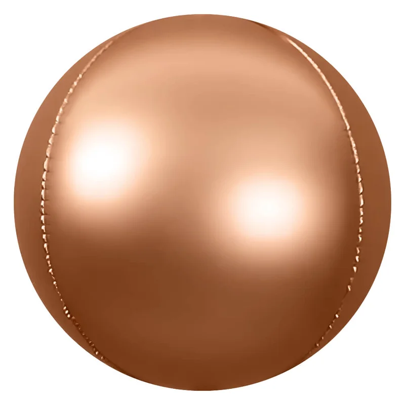 laballoons3056515