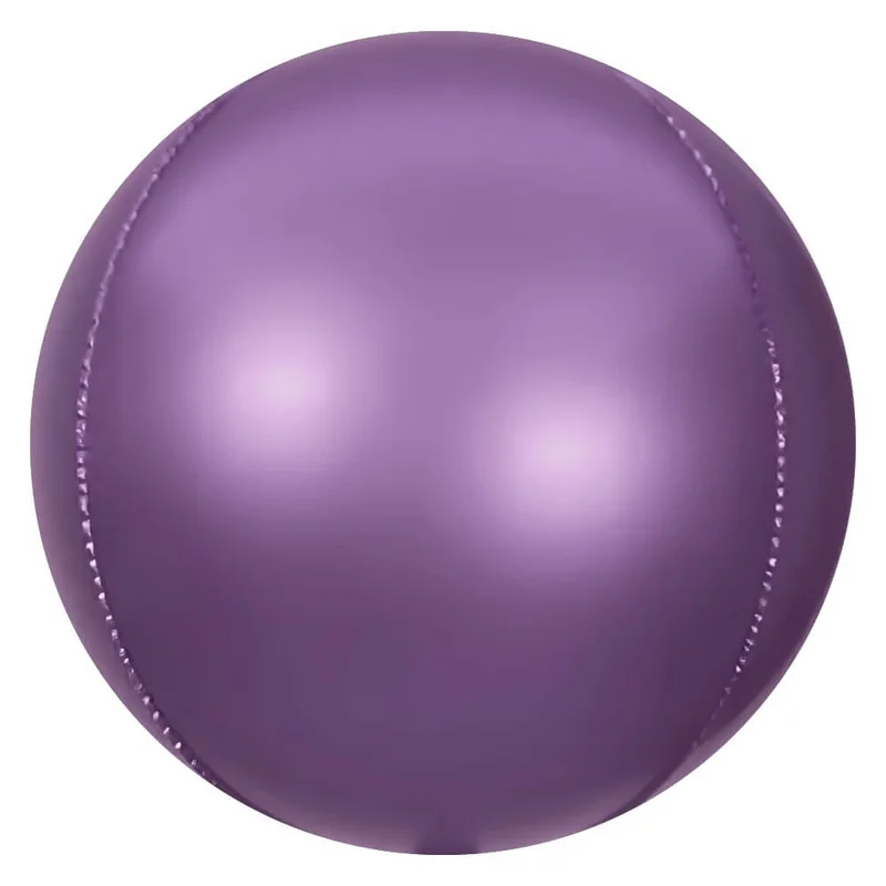 laballoons3056535
