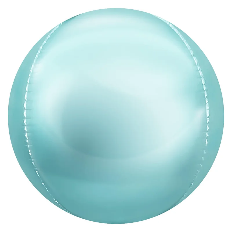 laballoons3056622