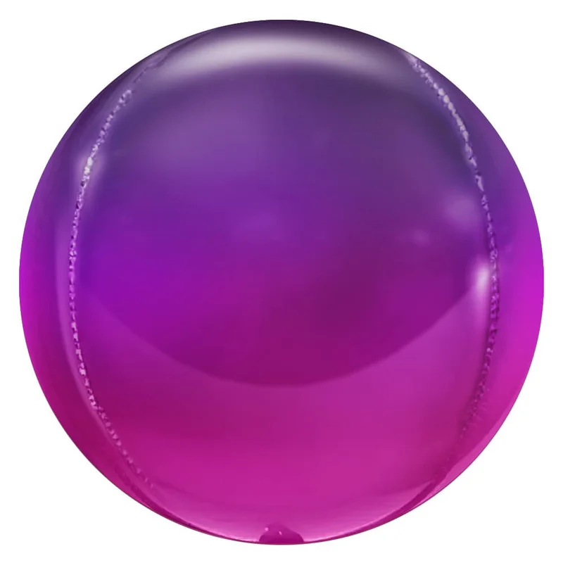 laballoons3056805