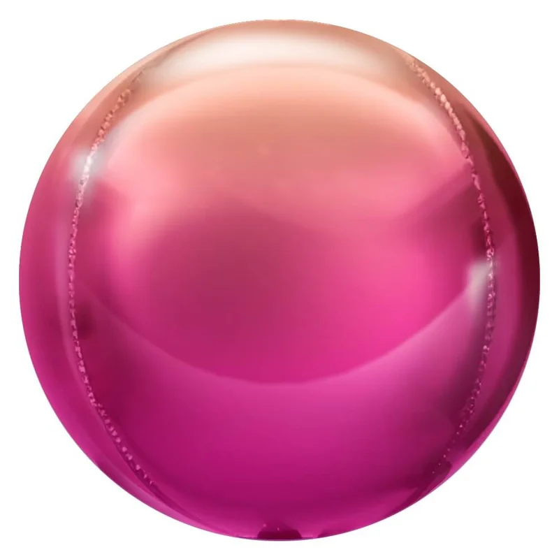 laballoons3056854