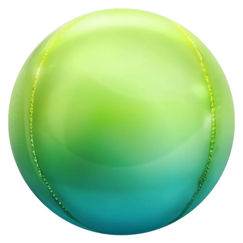 laballoons3056906