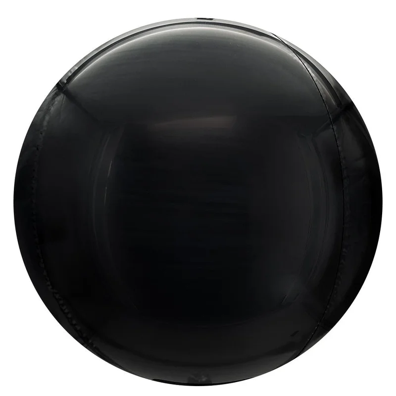 laballoons3064173