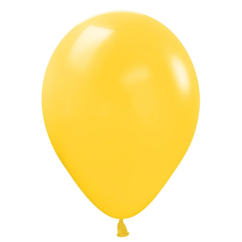 laballoons3064733