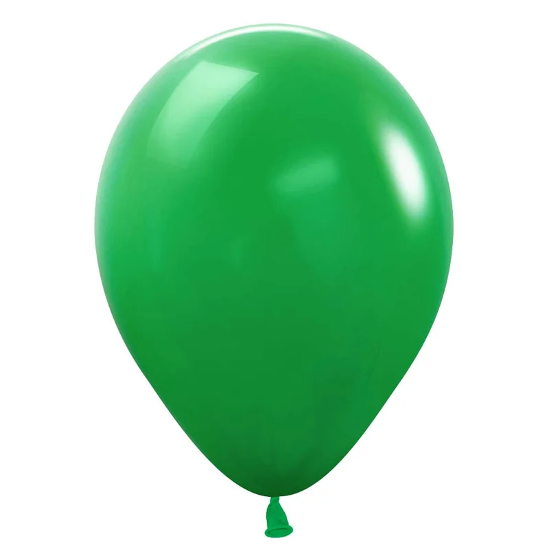 laballoons3064779