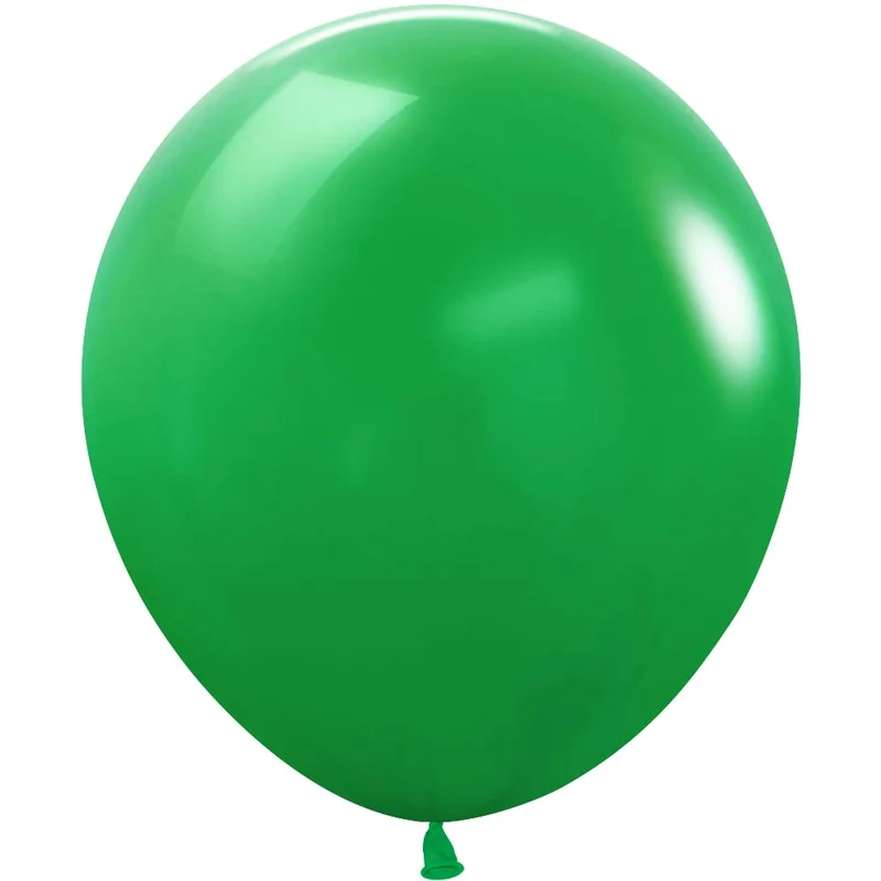 laballoons3064810