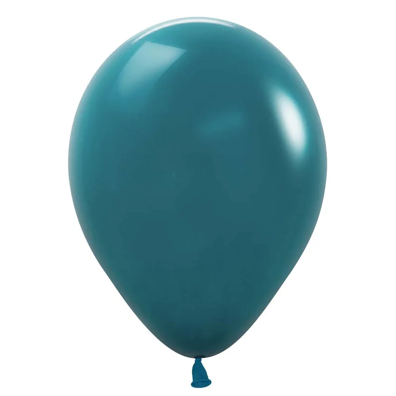 laballoons3064951