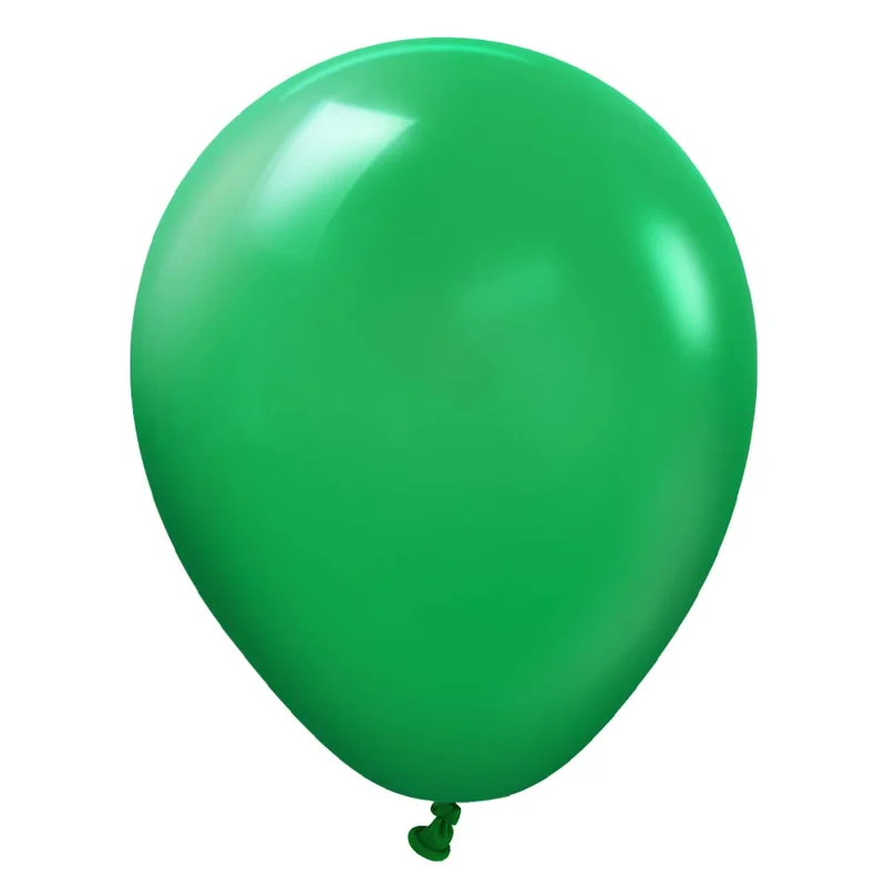 laballoons3066395