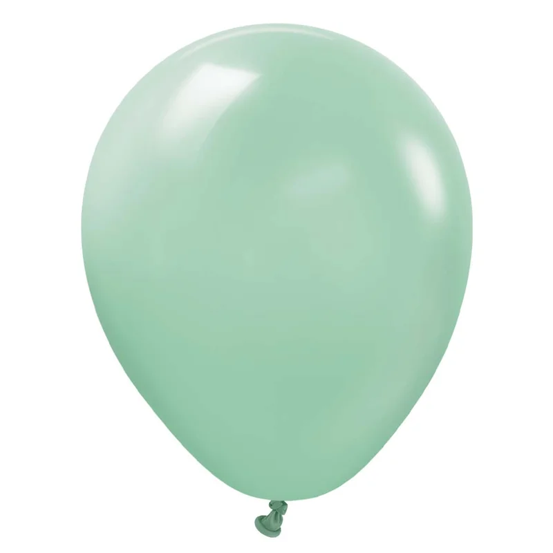 laballoons3066630