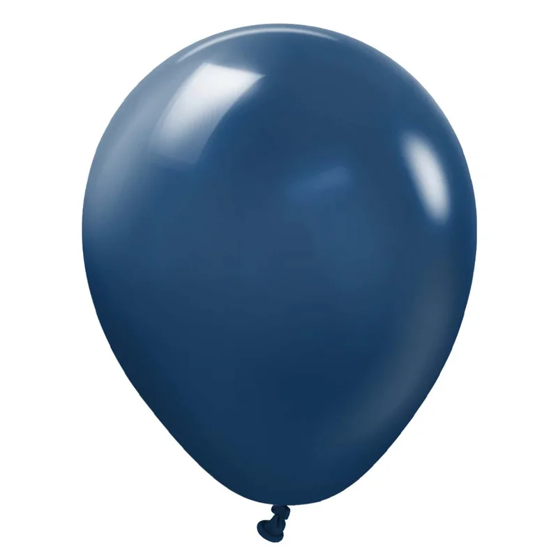 laballoons3066703