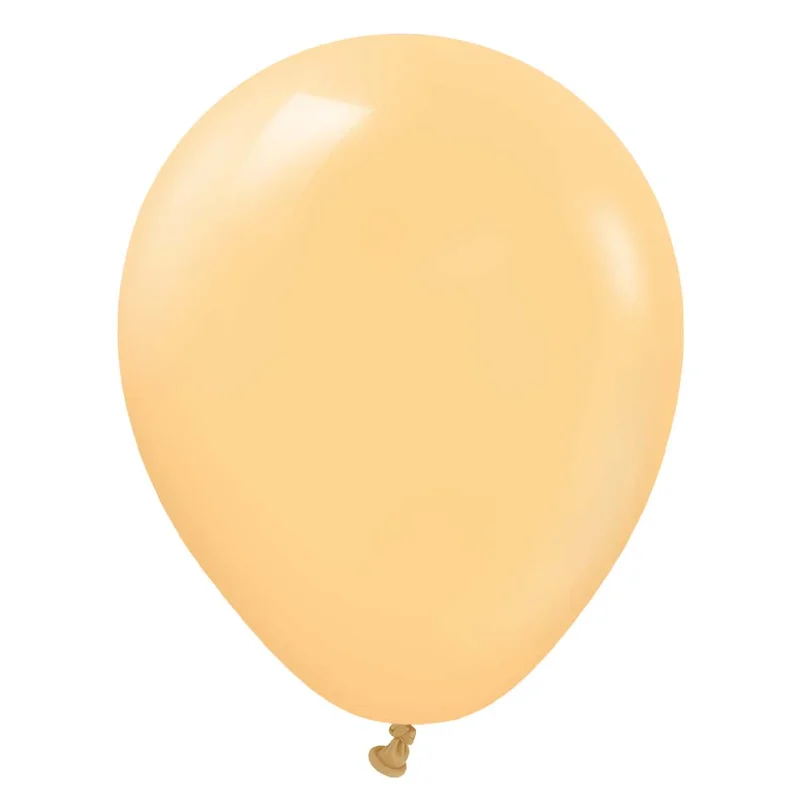 laballoons3066792