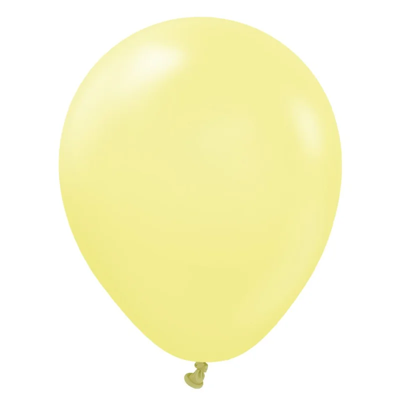 laballoons3066890