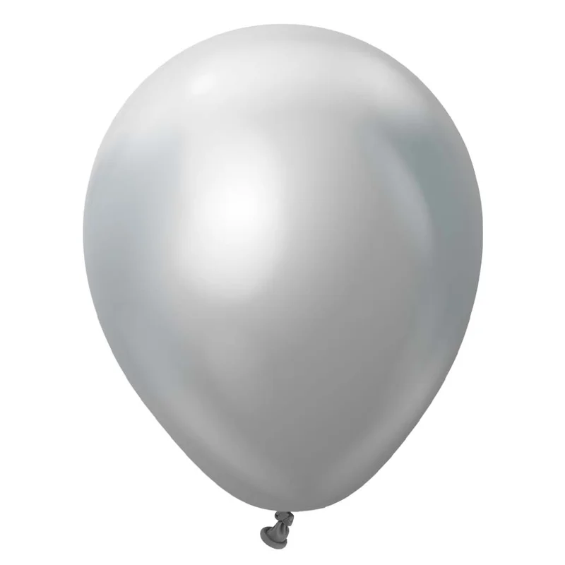 laballoons3066967
