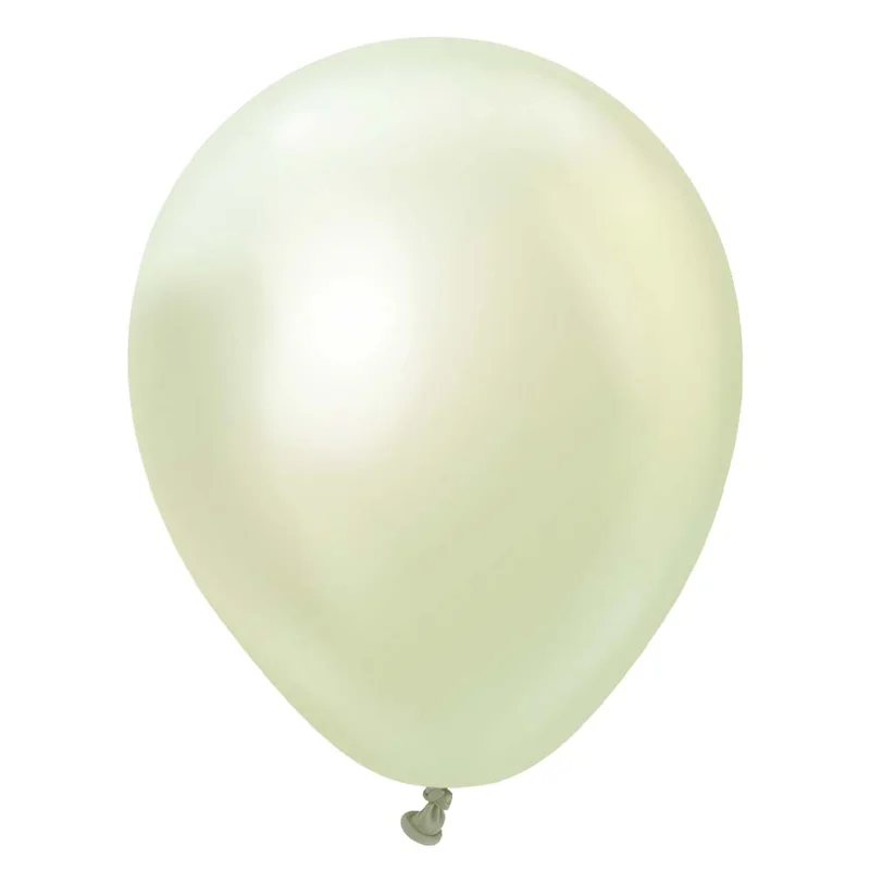 laballoons3067132