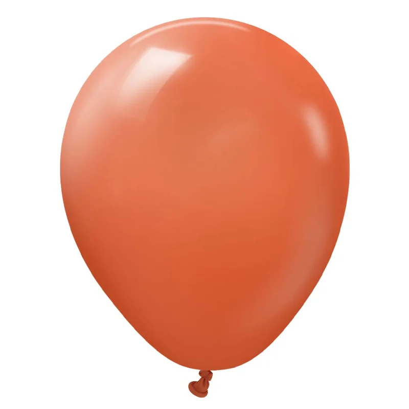 laballoons3067317