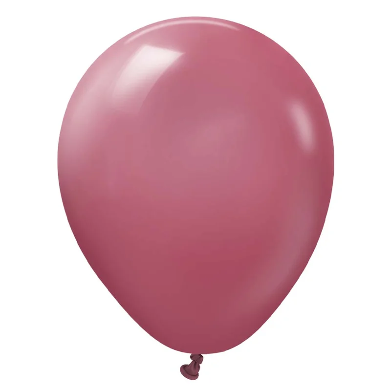 laballoons3067481