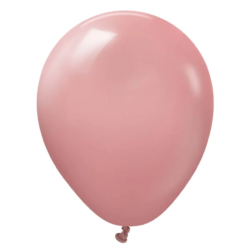 laballoons3067566