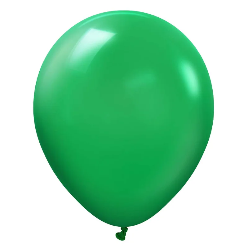 laballoons3067684