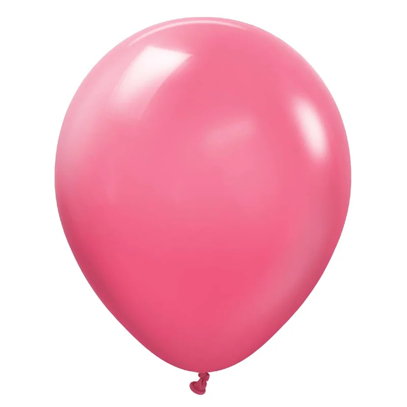 laballoons3067747