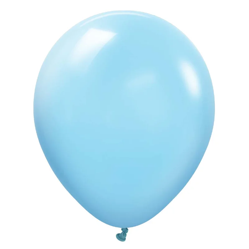 laballoons3067829