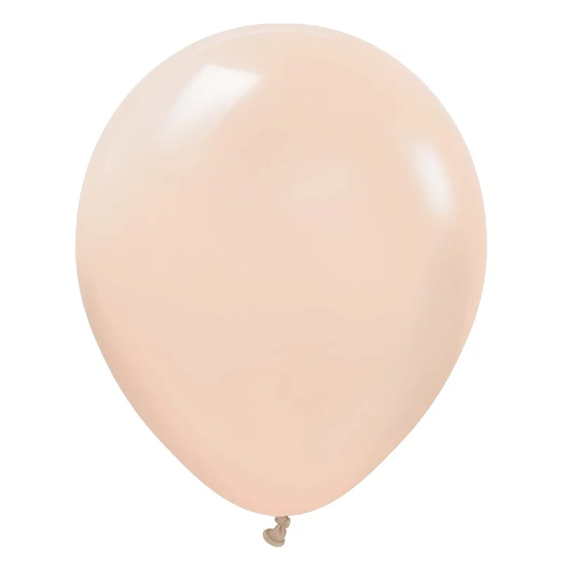laballoons3067953
