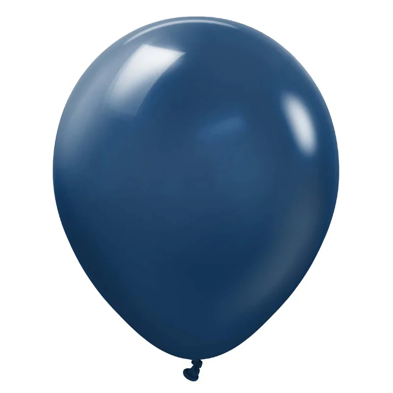 laballoons3068003