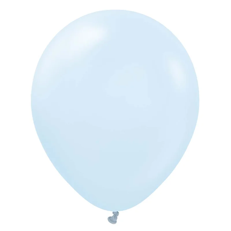 laballoons3068218