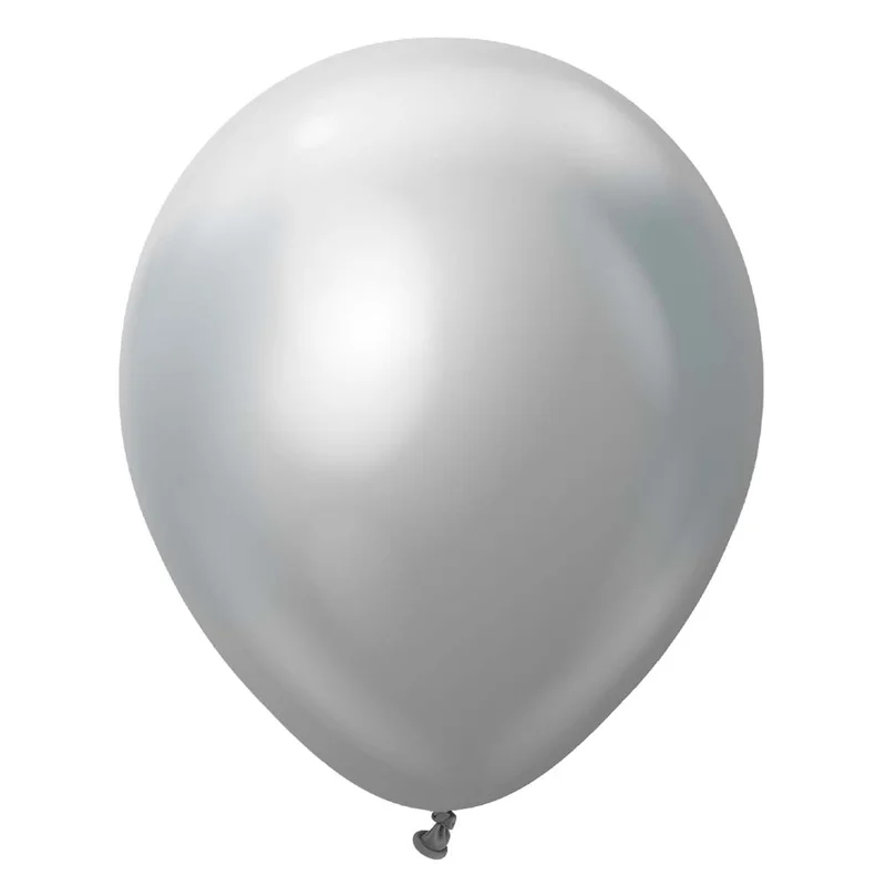 laballoons3068361