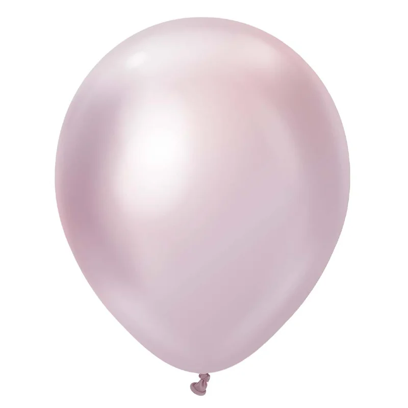 laballoons3068545