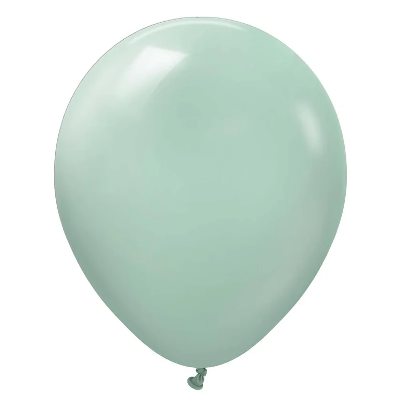 laballoons3068772