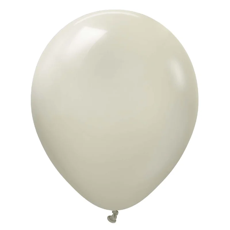 laballoons3068823