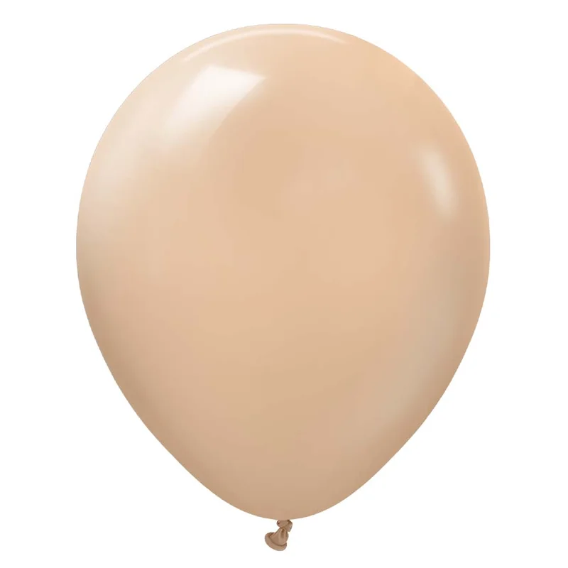 laballoons3068904