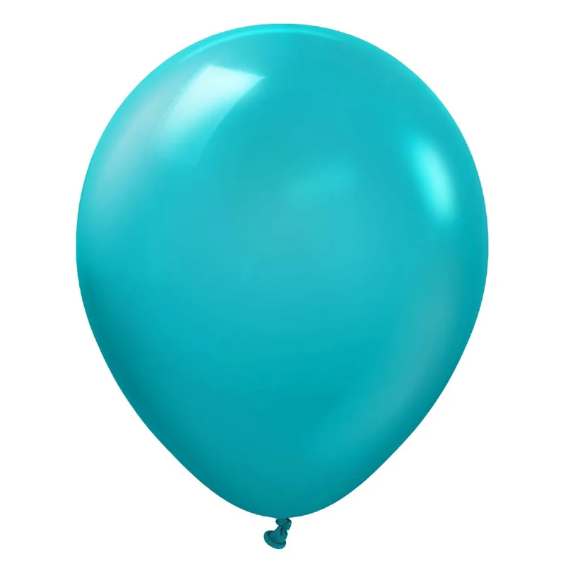 laballoons3069029