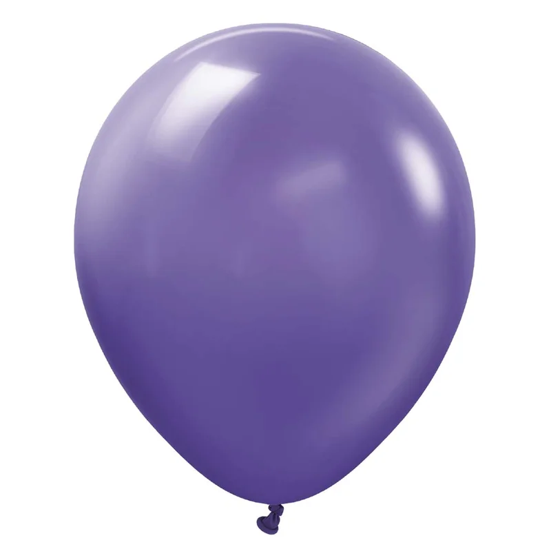 laballoons3069091