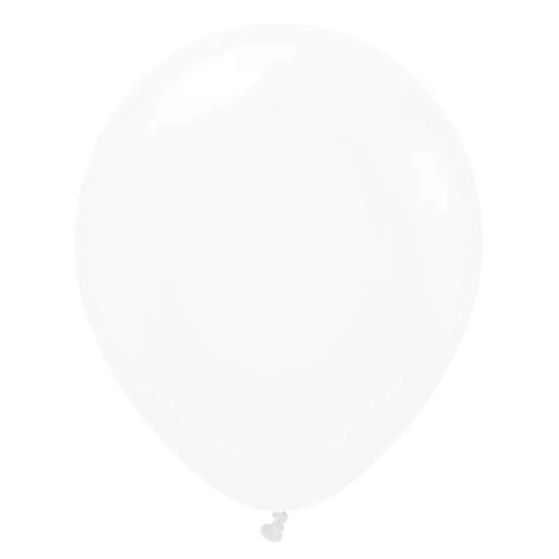 laballoons3069195